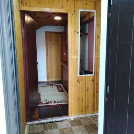 Zlatkahome *