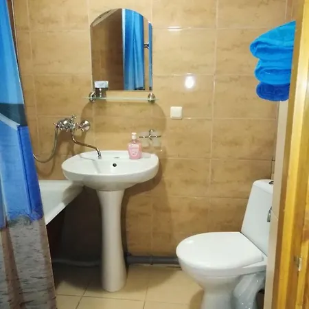Zlatkahome *