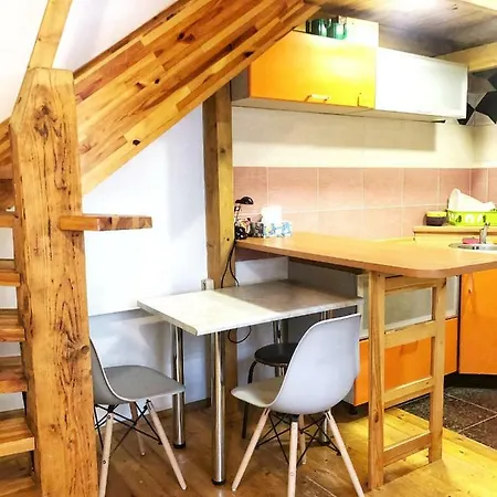 Zlatkahome * Minsk