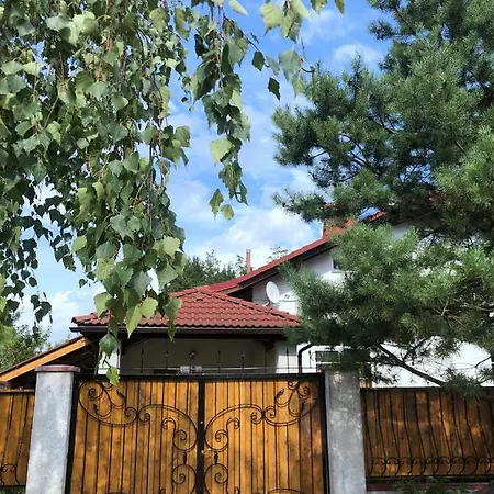 Zlatkahome * Minsk