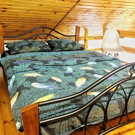 Zlatkahome Aparthotel *