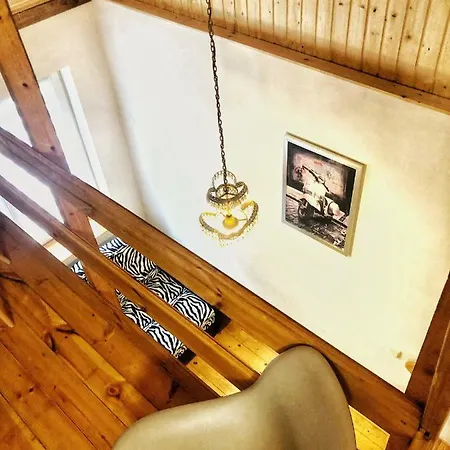 Zlatkahome Minsk