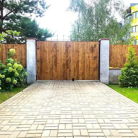 Zlatkahome